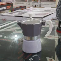 قهوه جوش