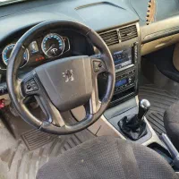 پژو پارس سفارشی elxفول فروشی فوری|خودرو سواری و وانت|چهارباغ, |دیوار