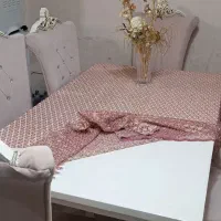 ناهار خوری ۶ نفره|میز و صندلی غذاخوری|اندیشه, اندیشه فاز ۲|دیوار