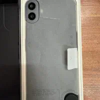 Cmf phone 1|موبایل|تهران, شوش|دیوار