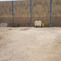 رهن اجاره گاراژ چهاردیواری جهت صافکاری نقاشی و ...|اجارهٔ دفتر صنعتی، کشاورزی، تجاری|اصفهان, حصه جنوبی|دیوار