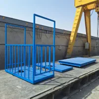 توزین سپهر،باسکول|ماشین‌آلات صنعتی|رباط‌کریم, رباط‌کریم|دیوار