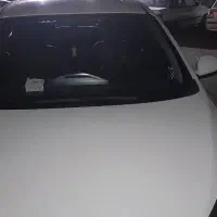 اریزو 5|خودرو سواری و وانت|لنجان, |دیوار