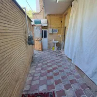 اجاره سوییت و منزل مبله|اجارهٔ کوتاه‌مدت آپارتمان و سوئیت|شیراز, بازار|دیوار