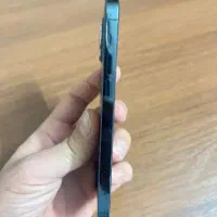 iphone 12 pro|موبایل|کرمان, |دیوار