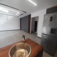 ویلا نوساز نزدیک به شهر رشت قیمت کل۳۸۰۰