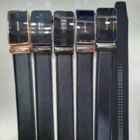 کمربند|کیف، کفش، کمربند|مشهد, عنصری|دیوار