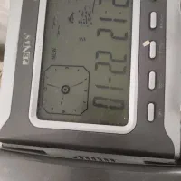 فروش خط ثابت روند