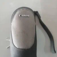 دوربین عکاسی و فیلمبرداری چند دستگاه با پایه|دوربین عکاسی و فیلم‌برداری|کرج, گلشهر|دیوار