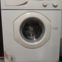 فروش لوازم خانگی|سایر لوازم برقی|نقده, |دیوار