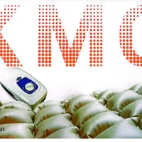 تشک مواج/پیشگیری زخم بستر/تعدادی ایزیلایف/انسولین