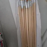 قلمو سر تخت ۱۳ عددی