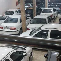 اجاره تجاری
