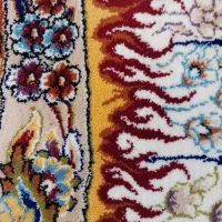 فرش ۱۲ متری|فرش|شیراز, سینما سعدی|دیوار