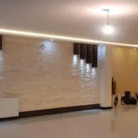 فروش پنت هاوس صفر سوپر لاکچری 300متر سه راه طیب|فروش آپارتمان|اصفهان, درب کوشک|دیوار