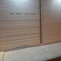 اجاره مغازه ۶۰ متری خیابان شقایق مناسب انباری