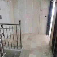 آپارتمان شیک و نوساز|فروش آپارتمان|رودسر, |دیوار