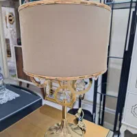 اباژور|چراغ خواب و آباژور|مشهد, ایثارگران|دیوار