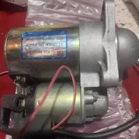 لوازم ریو ls|قطعات یدکی و لوازم جانبی|تهران, شهرک محلاتی|دیوار