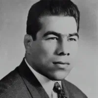 کارت بلو بانک