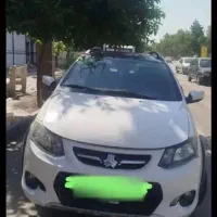 فروش ماشین کوییک آر