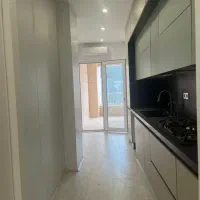 ۴ خواب لوکس و اوکازیون/بهترین موقعیت بلوار گیلان