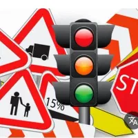 مشاوره تخصصی آزمون گواهینامه