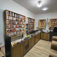 آیفون ۱۴ پرو|موبایل|پیرانشهر, |دیوار