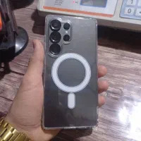 سامسونگ s25اولترا