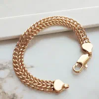 دستبند مارک ژوپینگ 2308|بدلیجات|تبریز, |دیوار
