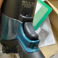 بکس بادی رونیکس ۲۳۰۲ Ronix|ابزارآلات|تهران, حر|دیوار