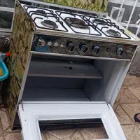 گاز|اجاق گاز و لوازم برقی پخت‌وپز|مشهد, موعود|دیوار