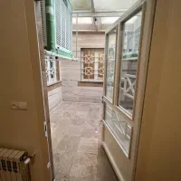 ۹۰ متر دو خواب فول دو پارکینگ جنت اباد مرکزی|اجارهٔ آپارتمان|تهران, شاهین|دیوار
