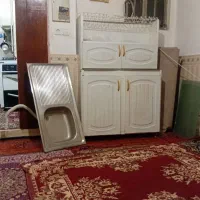 ظرفشوی سالم و کامل