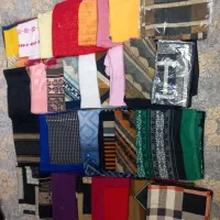 شال وروسری|لباس|مشهد, شهرک مطهری|دیوار