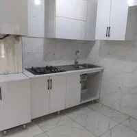 آپارتمان /۳۴ متر /تک خوابه/تک واحدی|فروش آپارتمان|تهران, خرمشهر|دیوار