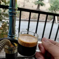 کنگ کهن سوییت و آپارتمان و تخت اجاره|اجارهٔ کوتاهمدت آپارتمان و سوئیت|طرقبه, |دیوار