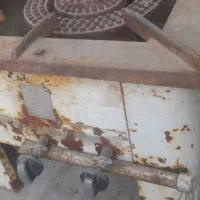 اجاق گاز پلو پز|اجاق گاز و لوازم برقی پختوپز|مشهد, شهید معقول|دیوار