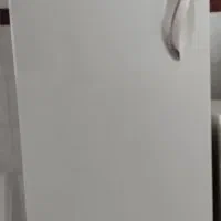 یخچال فریزر