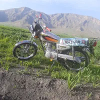 موتور مدل ۹۰مزایده