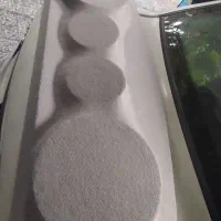 طاقچه عقب ساینا