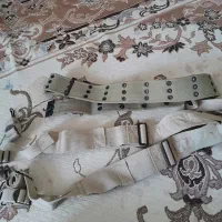 فروش فانسقه و چهار بند ضربدری