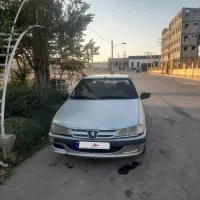 پرشیا مدل 82