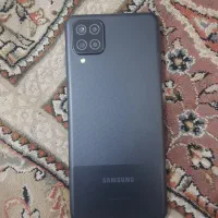 باسلام گوشی سامسونگ مدل ای