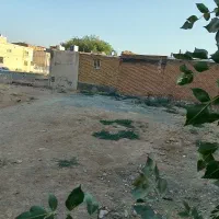 زمین 140متر میدان تکاوران|فروش زمین و ملک کلنگی|کرمانشاه, |دیوار