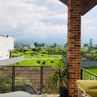 ویلا دوبلکس نوساز،۳خواب مستر،شهر توریستی رویان|فروش خانه و ویلا|رویان, |دیوار