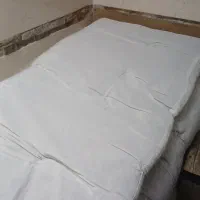 تشک
