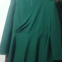 لباس مجلسی|لباس|نقده, |دیوار