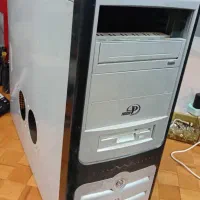 کیسi3رم۴ گارانتی ۶ماه نرم افزاری/h61