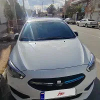 شاهین 1403 برج11